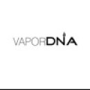 VDNA (US) discount code